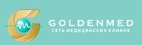 Goldenmed (ГолденМед) в Подольске
