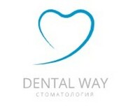 Стоматология Dental Way (Дентал Вей)