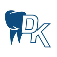 Стоматология Доктор Каро