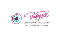 Офтальмологический центр ВижуВсё на Тепличной