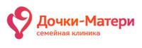 Дочки Матери Можайск