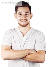 Мирзоян Артём Сергеевич