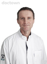 Игушкин Виталий Николаевич