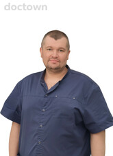 Епишин Игорь Владимирович