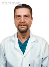 Шмаков Андрей Юрьевич