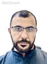 Маилян Самвел Григорович