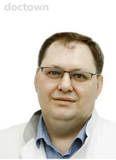 Санков Александр Николаевич