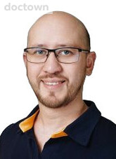 Ирсалиев Мухиддин Зайнидинович