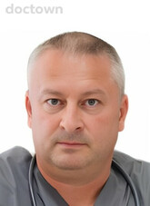 Чукарев Александр Анатольевич