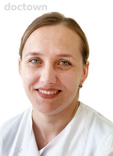 Марии ткачевой эндокринолог. Марии ткачевой эндокринолог. Марии ткачевой эндокринолог. Марии ткачевой эндокринолог. Марии ткачевой эндокринолог.