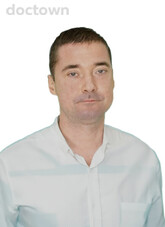 Смирнов Михаил Александрович
