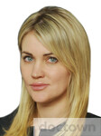 Рева Ирина Евгеньевна