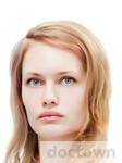 Дубинская Наталья Витальевна