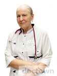 Клочкова Ангелина Александровна