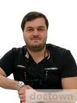 Худавердиев Фаик Ахмедович