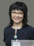 Розанова Анастасия Александровна