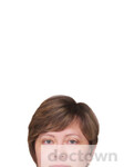 Наумкина Светлана Васильевна