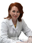 Алашеева Маргарита Николаевна