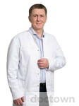 Булатов Айрат Рэстемович