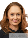 Биктимирова Лейсан Рифовна