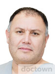 Бояков Алижон Сангимуродович