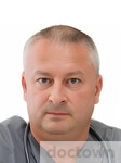 Чукарев Александр Анатольевич