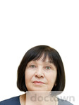 Тимофеева Валентина Аркадьевна