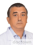 Никольский Алексей Валерьевич