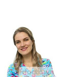 Коберниченко Мария Анатольевна