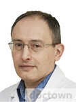 Полухин Константин Александрович