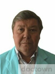 Поляков Сергей Юрьевич